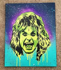 Art is Dead Productions