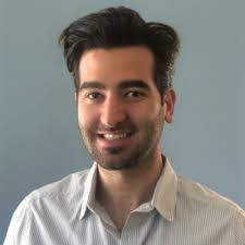 HBO tasked us to cut something that would 'pop' during the SuperBowl. Well,  it never made the big game but I'm incredibly happy my spot was finished to  help launch this amazing