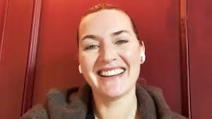 Amazon ignite sell your original digital educational resources. Saoirse Ronan On Ammonite Awards Season And Not Feeling Nervous About Sex Scenes Exclusive Entertainment Tonight