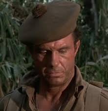 Too Late the Hero (1970)