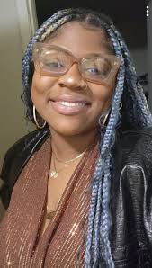 Meet the Team — Licit Substances Laboratory