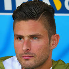 We would like to show you a description here but the site won't allow us. Slideshow Men S Hairstyles Summer