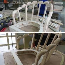 iskelet panosundaki pin