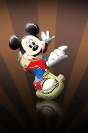 Ver más ideas sobre fondos, fondos para iphone, iphone fondos de pantalla. Mickey Mouse Iphone Hd Wallpaper Iphone Hd Wallpaper Fondos De Pantalla Hd De Mickey 640x959 Download Hd Wallpaper Wallpapertip