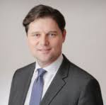 Cupertino, CA, Attorneys Near Me