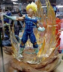 pin by hugo coronell 龟 on art dragon ball art anime figures scifi fantasy art