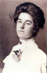 Warner Valley family history and residents