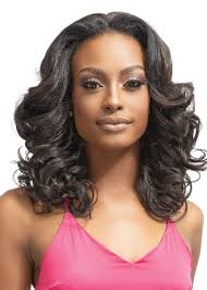 Welcome to JanetCollection.com