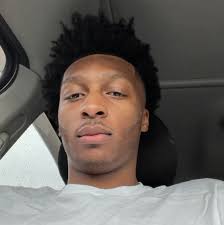 Looking for a new clan to join super active