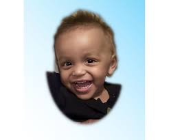 Master Jon Robert Rosenthal Obituary (2025)