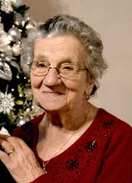 Etelvina Fontes Obituary