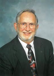 Ray J. Vernon Obituary September 1, 2019