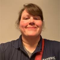 30+ "Jamie Roeder" profiles