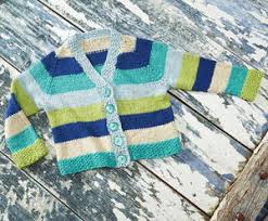 30 Baby Boy Knitting Patterns Allfreeknitting Com