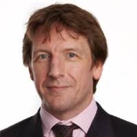 14900+ "Ewan" profiles