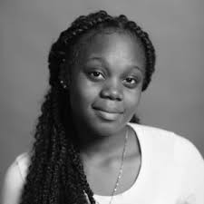 AFH Teen Artists Celebrate Color, Hanukkah