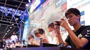 Pubg mobile is a battle royale mobile game created independently by lightspeed & quantum studios of tencent game, officially licensed by playerunknown's battlegrounds. 15nkl8dpmx7rtm