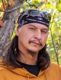 Obituary information for Robert Edward Mill