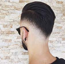 Well fear no more as you'll find a stunning hairstyle for prom right here. Hairstyles