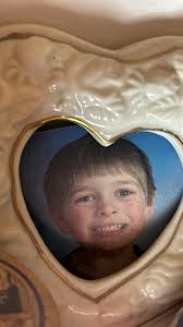 Me in (age 7 ,2002) vs me now (age 28, 2024)