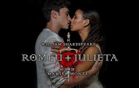 O maior propósito desta página consiste na promução de concéitos sobre o romantismo e algumas tedências de um amor clássico com princípios nobres e. Veja Os Nomes Do Elenco De Romeu E Julieta Nova Aposta Da Aventura Entretenimento A Broadway E Aqui