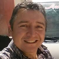 10+ "Abel Rubio" profiles