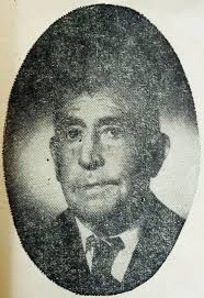 ARCHIVO GENERAL DEL ESTADO