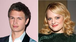 Summer Michaelson's Instagram, Twitter & Facebook