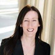 Erin Cavender's Instagram, Twitter & Facebook