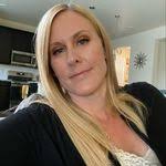 Heather Buras's Instagram, Twitter & Facebook