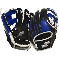 It took baez until 2020 to capture his first gold glove, but his. Ssk Baez Glove Buy Clothes Shoes Online