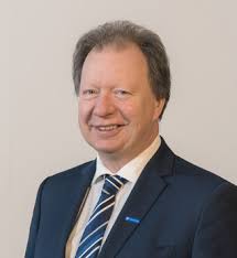 MobiLab: Mobility Living Lab