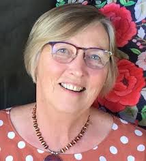 ARTISTS — Baldessin Studio