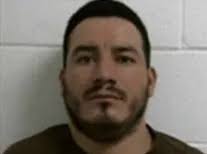 ICE Arrests Worst of the Worst Including Rapists, Child Molesters, and  Other Violent Thugs