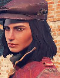 Piper Wright's Instagram, Twitter & Facebook