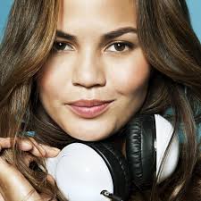 dynamic dynosaur studioWork