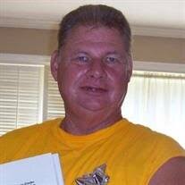 Joseph Victor Miller, Jr. Obituary