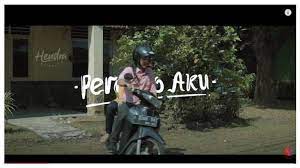 Kunci Chord Gitar Lagu Percoyo Aku Hendra Kumbara Semerbak Wangine Kembang Tribun Wow