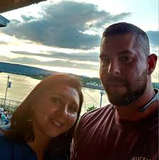 Who has done inground pool liner replacement near Soddy Daisy?