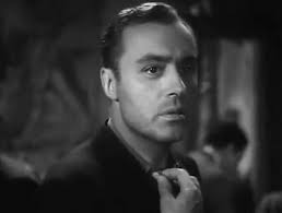 HOLD BACK THE DAWN, 1941, classic Hollywood movie, immigration, romance  film, Olivia de Havilland, Charles Boyer, Paulette Goddard, Mitchell  Leisen, Walter Abel, Billy Wilder