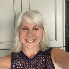 Anna Grigg's Instagram, Twitter & Facebook