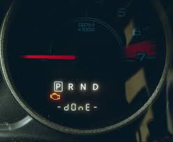 Jeep Wrangler Jk Diagnostic Code List 2007 2018 Overland Kitted