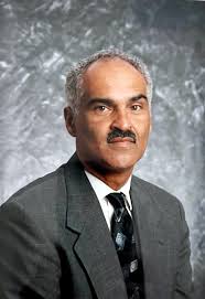 August 2024 Africa/Middle East Chapter News