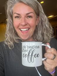 What is your favorite coffee drink?