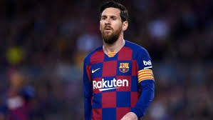 Get the latest soccer news on lionel messi. Lionel Messi Transfer Latest News Live Update Look Back At Major Headlines Of The Day Latestly