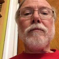 70+ "Theodore Erickson" profiles