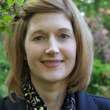 Kelly DAY RUBENSTEIN