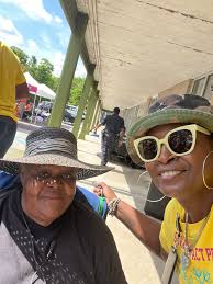 Savannah Police Department...