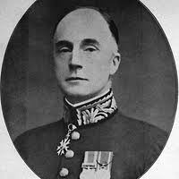 威廉·士泰·韜拉（William Stark Toller）