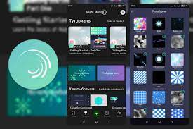 Here in this page, you will get to download the mod version of alight motion — video and animation editor application which allows you to use all the premium features and watermark free video creation. Alight Motion Pro 3 9 0 Mod No Watermark Apk Download